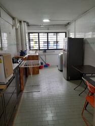 Blk 117 Eunos Vista (Bedok), HDB 3 Rooms #559901151
